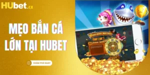 https://hubet.cx/wp-content/uploads/2025/02/ban-ca-de-thang.webp