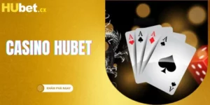 https://hubet.cx/wp-content/uploads/2025/02/casino-hubet-thien-duong-giai-tri-online-chuyen-nghiep.webp