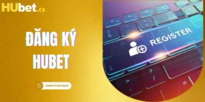 https://hubet.cx/wp-content/uploads/2025/02/dang-ky-hubet.webp