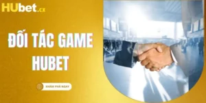 https://hubet.cx/wp-content/uploads/2025/02/doi-tac-game-hubet.webp