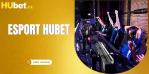 https://hubet.cx/wp-content/uploads/2025/02/esport-hubet.webp