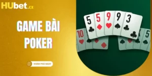 https://hubet.cx/wp-content/uploads/2025/02/game-bai-poker.webp