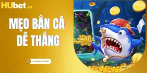 https://hubet.cx/wp-content/uploads/2025/02/meo-ban-ca-de-thang.webp