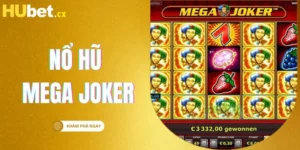 https://hubet.cx/wp-content/uploads/2025/02/no-hu-mega-joker.webp