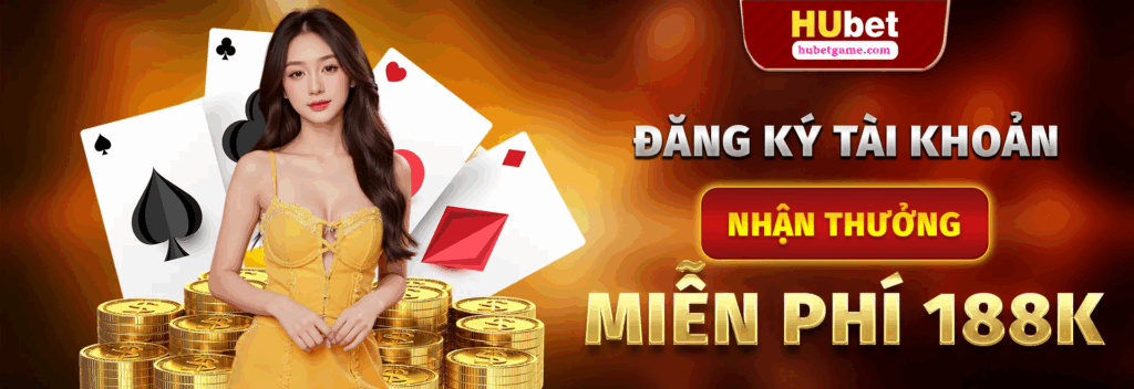 banner-hubet